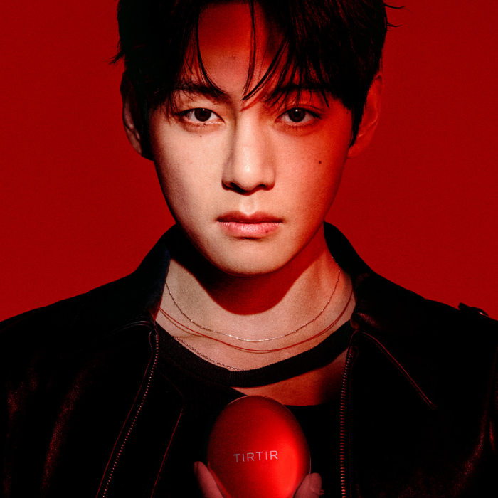 프로젝트 썸네일 이미지