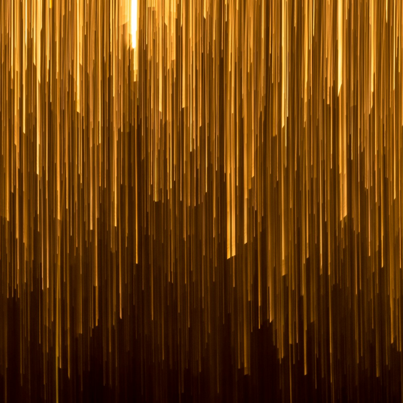 프로젝트 썸네일 이미지