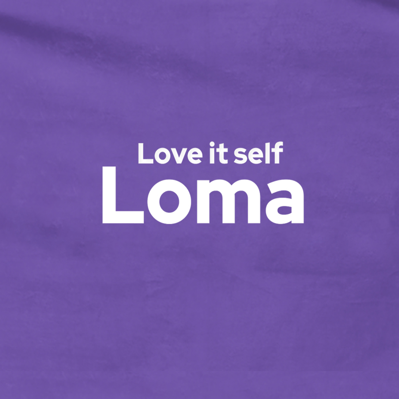 프로젝트 썸네일 이미지