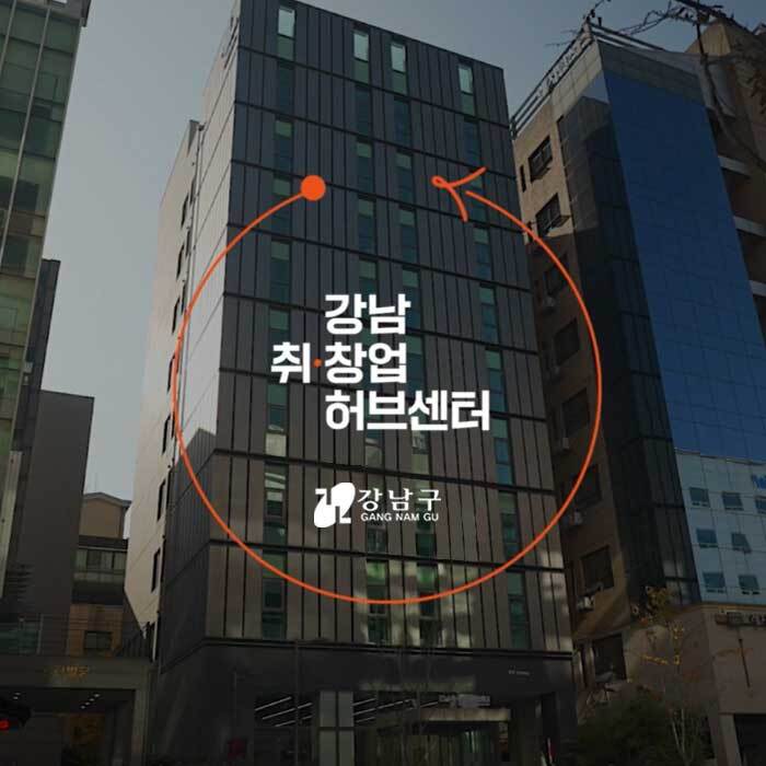 프로젝트 썸네일 이미지