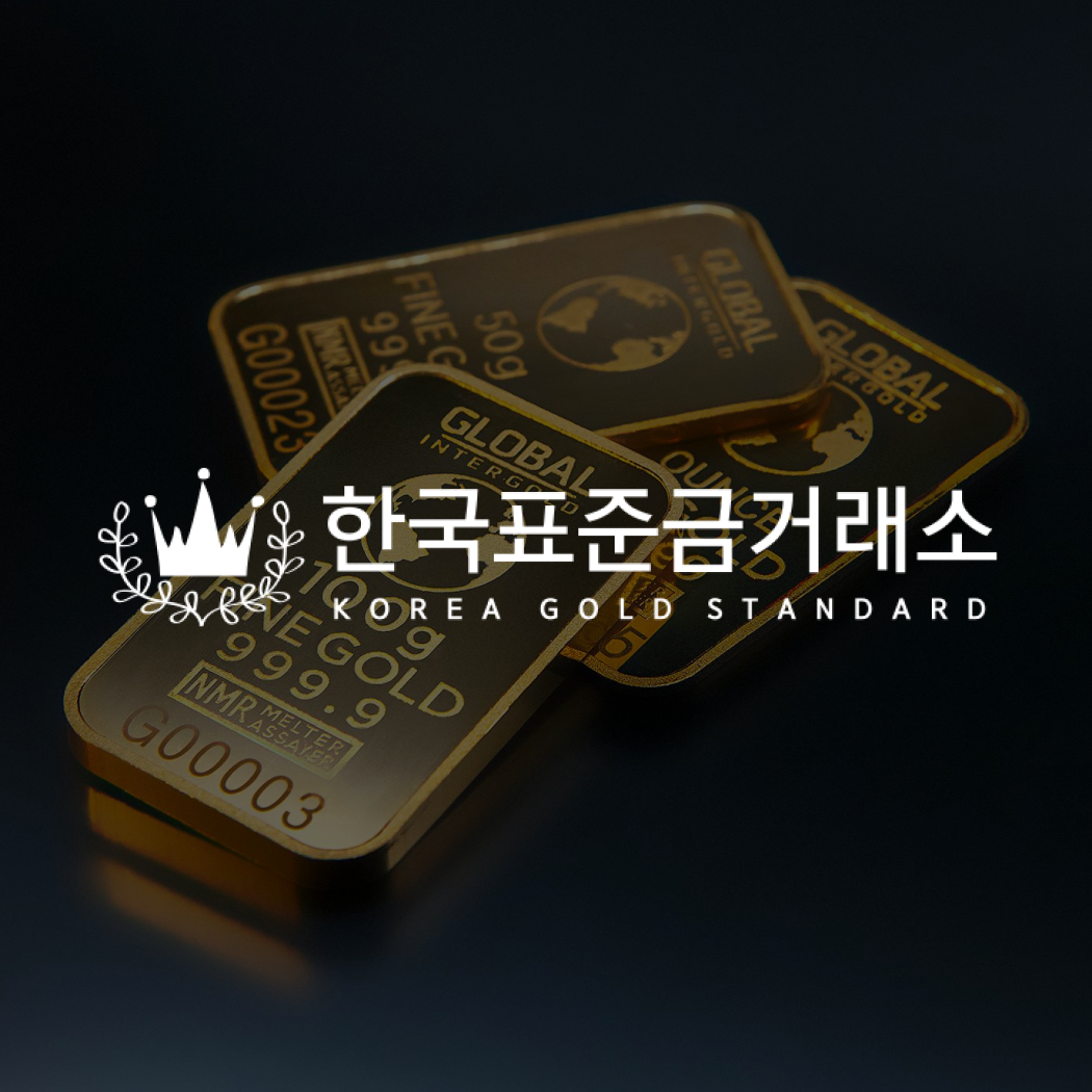 프로젝트 썸네일 이미지