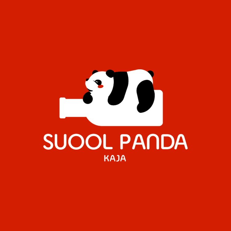 프로젝트 썸네일 이미지