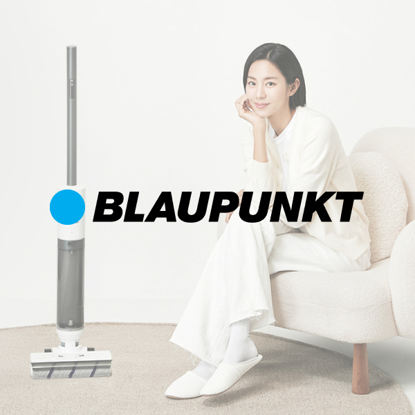 프로젝트 썸네일 이미지