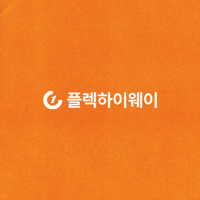 프로젝트 썸네일 이미지