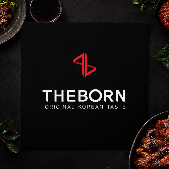 프로젝트 썸네일 이미지