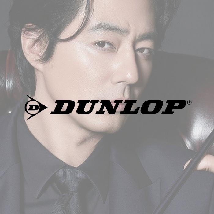 프로젝트 썸네일 이미지